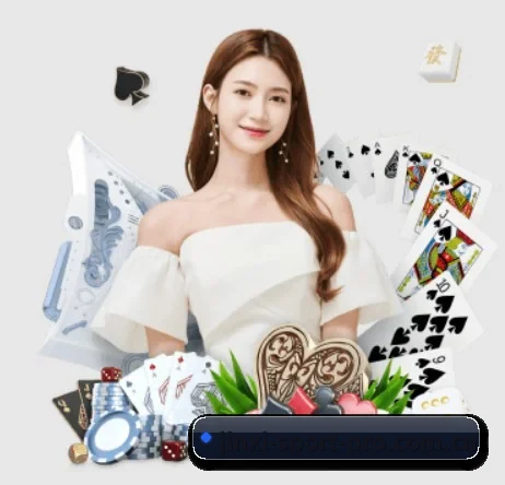 正式成立 - 金喜体育品牌正式登场,持有顶级运营资质,树立行业标杆。